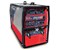 DX450 Diesel Engine Welder for Rent