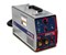 ES275i stick and tig welder