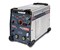 FX360XL Multi-Process Inverter Welder w/CrossLinc