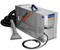 SE1602W Welding Fume Extractor 