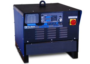 Tru-Weld TW5700 Stud Welder