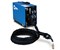 XR-Control, XR-Edge Gun Aluminum MIG Welding Set