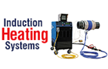 Induction Heating Systems