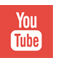 YouTube Icon